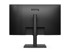 BENQ Monitor BL2490 60,5 cm (23,8"), 1920 x 1080 piksela, Full HD, crni